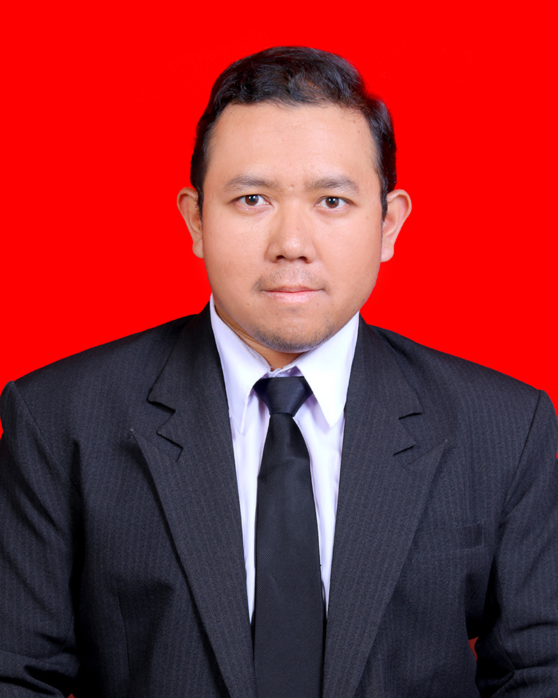 IMG_1618 (1) IMG_1618 (1)