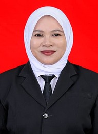 Siti Siti